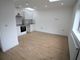 Thumbnail Flat to rent in Wellesley Road, Great Yarmouth