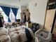 Thumbnail Terraced house for sale in 71 Yewfield Road, Willesden, London