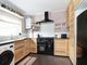 Thumbnail Terraced house for sale in Wallscourt Road, Bristol, Avon