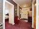 Thumbnail Penthouse for sale in Allen Court, Kirkcaldy