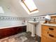 Thumbnail Semi-detached house for sale in East Downs Road, Bowdon, Altrincham