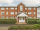 Thumbnail Flat for sale in Sigrist Square, Kingston Upon Thames