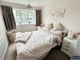Thumbnail Link-detached house for sale in Skye Close, Glendale, Nuneaton