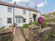 Thumbnail Terraced house for sale in Dragon Road, Winterbourne, Bristol, Gloucestershire