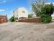 Thumbnail Semi-detached house for sale in Oldham Road, Rochdale