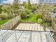 Thumbnail End terrace house for sale in Berkeley Close, Dunkirk