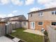 Thumbnail Semi-detached house for sale in Myrtlehall Gardens, Dundee, Angus