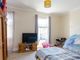 Thumbnail End terrace house for sale in Bannister Street, Withernsea