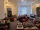 Thumbnail Flat for sale in St. Aubyns Road, Crystal Palace, London