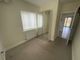 Thumbnail Detached house to rent in Dewberry Court, Stenson Fields, Derby