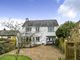 Thumbnail Detached house for sale in Black Torrington, Beaworthy, Devon