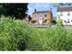 Thumbnail Semi-detached house to rent in Pond Side, Wootton, Ulceby