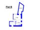 Thumbnail Flat for sale in Portfolio Of 3 Tenanted Properties, Hanover St, Stranraer DG97Rs