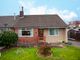 Thumbnail Bungalow for sale in Brandle Avenue, Brandlesholme, Bury