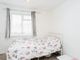 Thumbnail Semi-detached house for sale in Grove Road, Burgess Hill