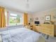 Thumbnail Bungalow for sale in Chestnut Way, Busbridge, Godalming