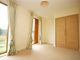 Thumbnail Flat for sale in Cliveden Gages, Taplow, Buckinghamshire