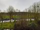 Thumbnail Flat for sale in River Park, Boxmoor