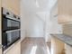 Thumbnail End terrace house for sale in Oaktree Close, Colden Common, Winchester