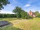 Thumbnail Detached house to rent in Main Road, Ombersley, Droitwich