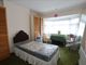 Thumbnail Terraced house for sale in Coniston Road, Coulsdon