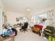 Thumbnail Bungalow for sale in Maple Avenue, Bexhill-On-Sea