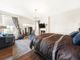 Thumbnail Detached house for sale in Twyford Crescent, London