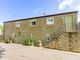 Thumbnail Detached house for sale in Broad Oak, Linthwaite, Huddersfield