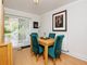 Thumbnail Detached house for sale in Elkstone Walk, Bitton, Bristol