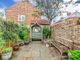 Thumbnail Semi-detached house for sale in Stour Street, Canterbury, Kent