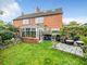 Thumbnail Semi-detached house for sale in Barn Lane, Budleigh Salterton, Devon