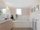 Thumbnail Semi-detached house for sale in Colby Road, London