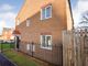 Thumbnail Detached house for sale in Limestone Way, Coundon, Bishop Auckland