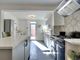 Thumbnail Terraced house for sale in Beach Road, Southsea