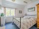 Thumbnail Detached house for sale in West End, Foxham, Chippenham