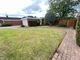 Thumbnail Detached bungalow for sale in Ridgewood Avenue, Stourbridge