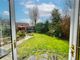 Thumbnail Detached house for sale in Carlton Close, Ouston, County Durham