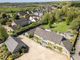 Thumbnail Detached house for sale in Main Road, Curbridge, Witney, Oxfordshire