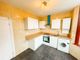 Thumbnail Flat to rent in Hobb Mews, Ilford, Essex