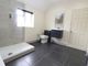 Thumbnail End terrace house for sale in Newton Road, Rushden