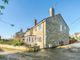 Thumbnail Cottage for sale in Church Lane, Hailey