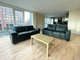 Thumbnail Flat to rent in Ecclesall Road, Sheffield