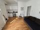 Thumbnail Flat for sale in 13, Mains Road, Beith KA152Af