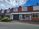 Thumbnail Property to rent in Worsley Road, Eccles, Manchester