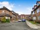 Thumbnail Property for sale in Portland Road, East Grinstead
