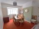 Thumbnail Semi-detached house for sale in Lux Furlong, Sea Mills, Bristol