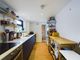 Thumbnail Terraced house for sale in Lyppiatt Road, Redfield, Bristol