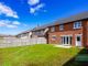 Thumbnail Detached house for sale in Salis Close, Middlesbrough