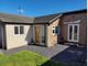 Thumbnail Detached bungalow for sale in Castleton Close, Ravenshead
