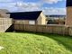 Thumbnail Semi-detached house for sale in Ffordd Werdd, Gorslas, Llanelli